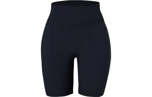 HOTSUIT Underwear for hips shape correction, sports base yoga clothing, shorts, high waist
