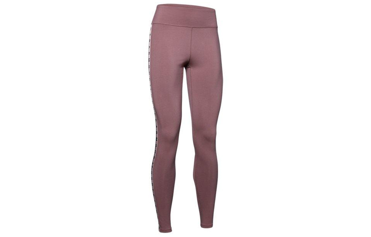 Женские штаны Under Armour UA Favorite (розовые)