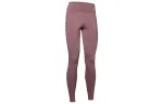 Under Armour Yoga Pants Women's Pink