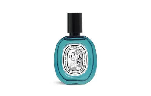 Diptyque, floral perfume, tuberose, 30 ml