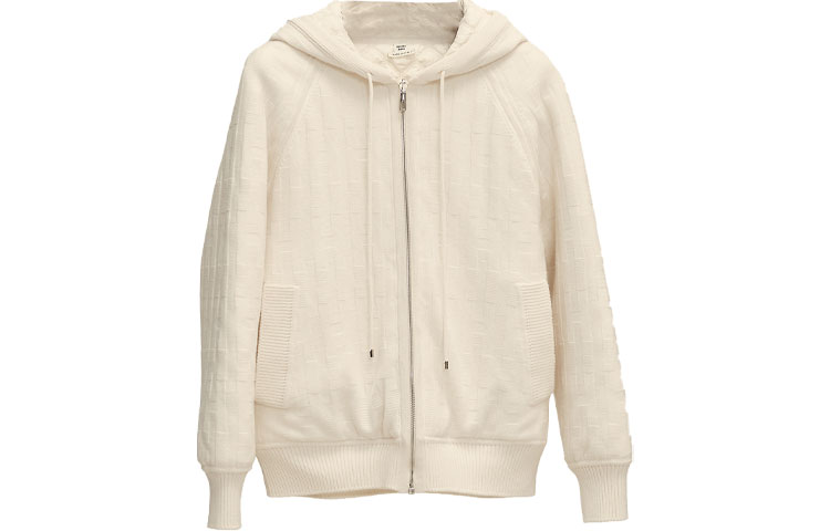 Куртки HERMES