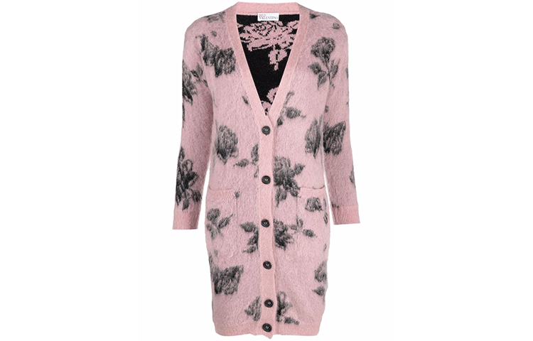Другие аксессуары RED Valentino