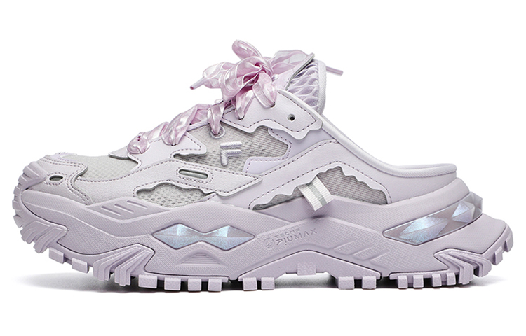 Fila Shoes Fila Fusion Koki Dompet Kulit Pria Dompet Lipat 100