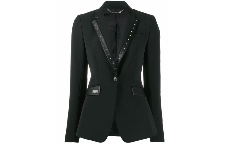 Пиджаки Philipp Plein