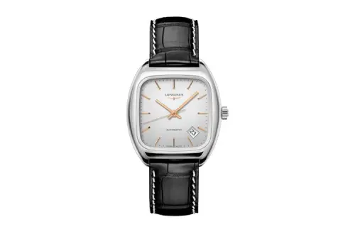 LONGINES Women's Classic Vintage Swiss Watches