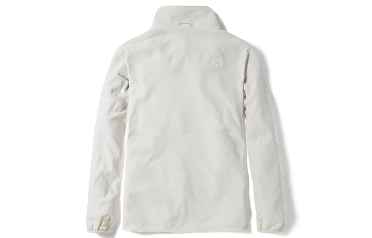 THE NORTH FACE Fleece Clothing Women’s