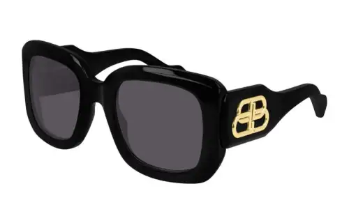 Balenciaga Sunglasses