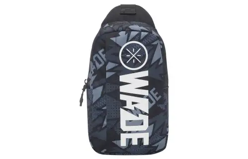 Li Ning Sling Bags