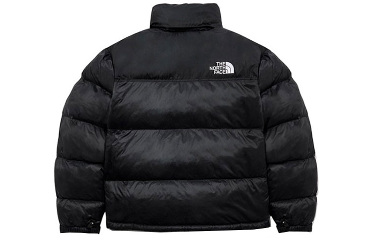 THE NORTH FACE Nuptse       