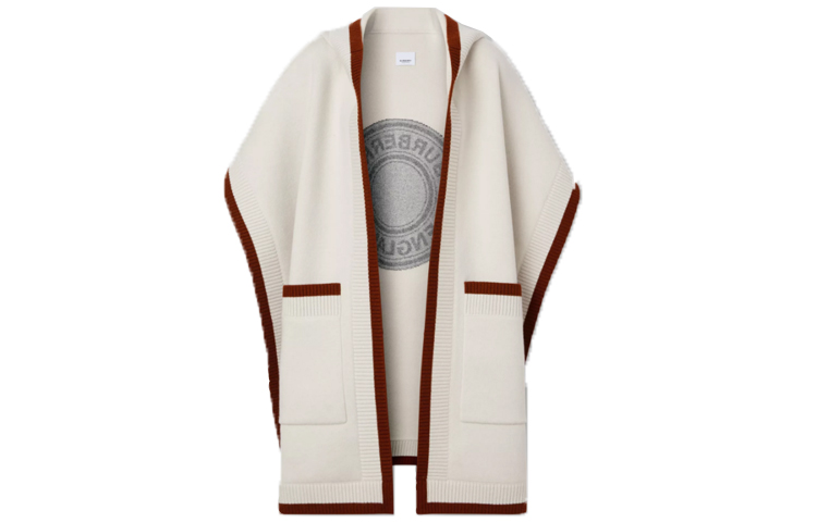 Плащи Burberry
