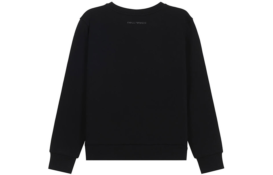 Photo 22242663