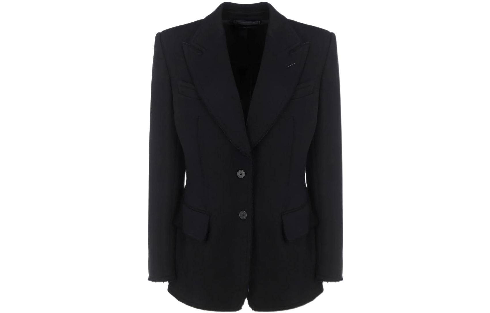 Пиджаки Tom Ford