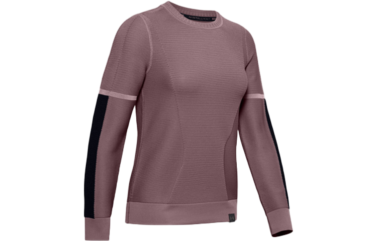 Свитеры Under Armour