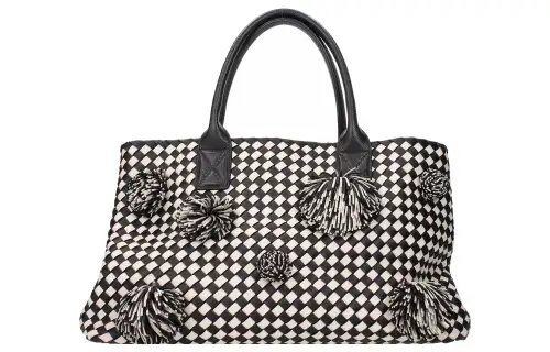 Bottega Veneta Tote Handbag Women's