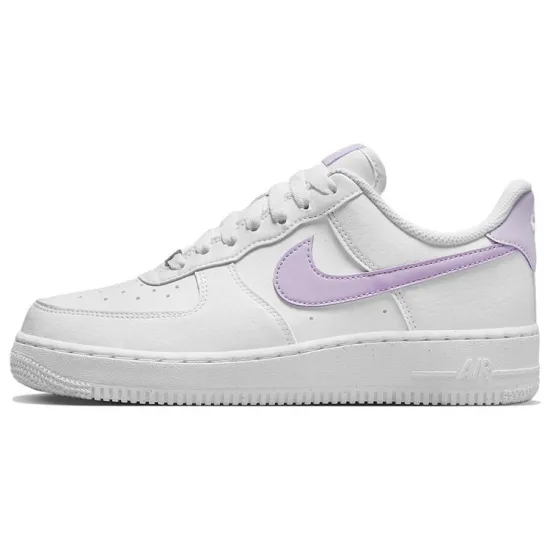 Nike Air Force 1 Low Next Nature White Doll Women's