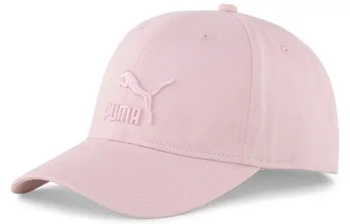 PUMA Baseball Caps Unisex