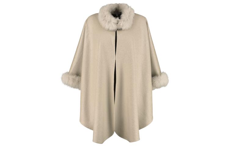 Плащи MaxMara