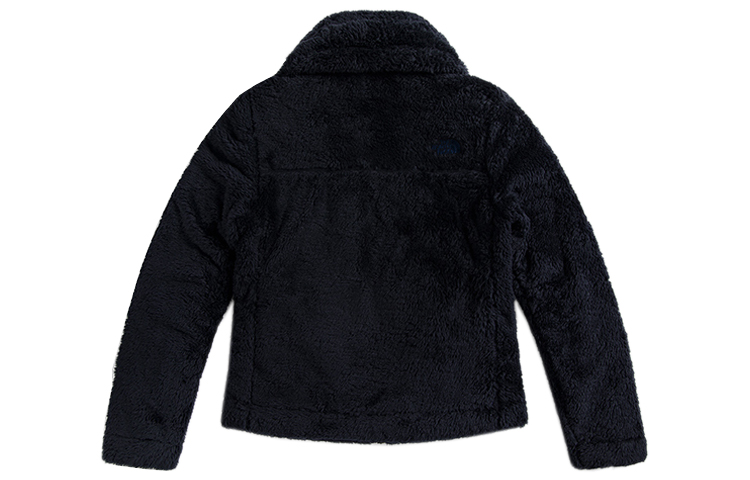 THE NORTH FACE Fleece Clothing Women’s Blue