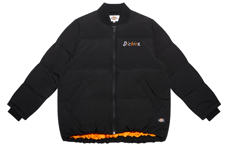 Верхняя одежда Dickies