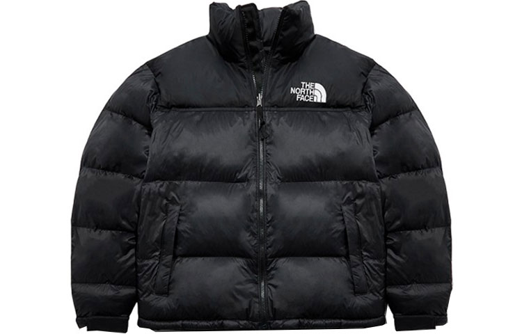 THE NORTH FACE Nuptse       