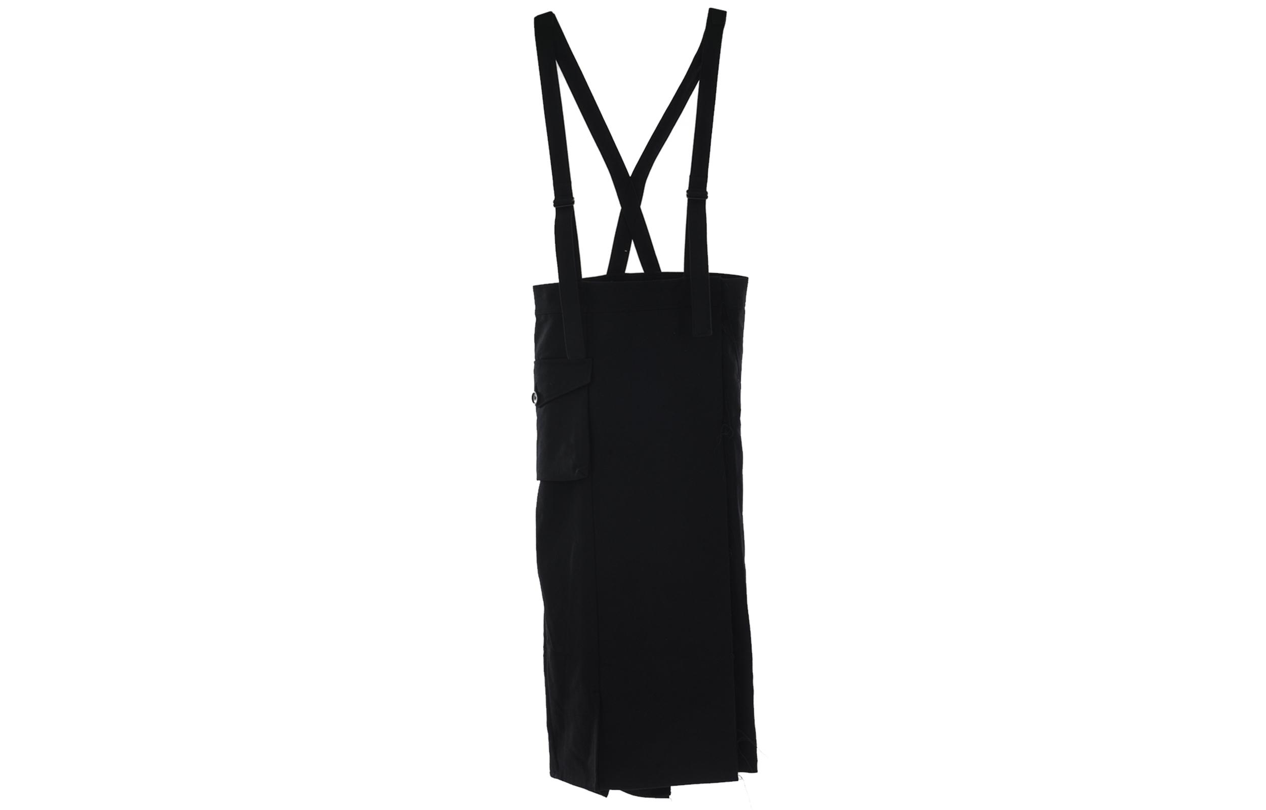 Комбинезоны и боди Yohji Yamamoto