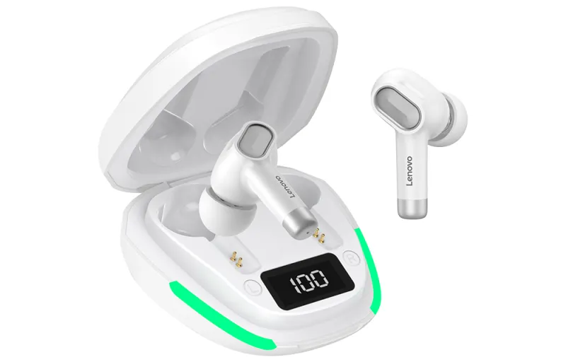 Lenovo, apple, huawei, oppo, xiaomi, vivo, compatible headphones, official flagship store, bluetooth