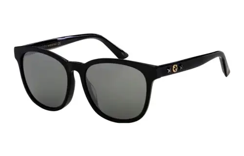 Gucci Interlocking G sunglasses