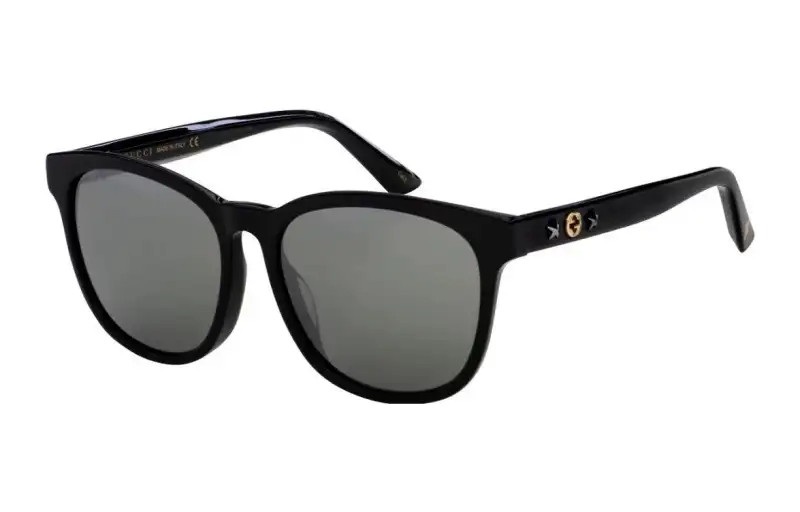 Gucci Interlocking G sunglasses