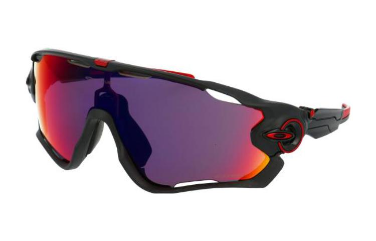 Очки Oakley Oakley (черные)
