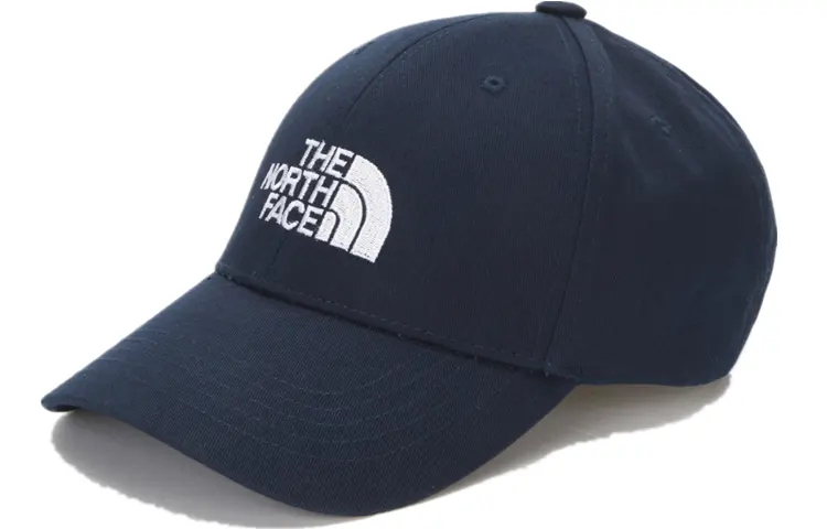 THE NORTH FACE Baseball Cap Unisex Blue