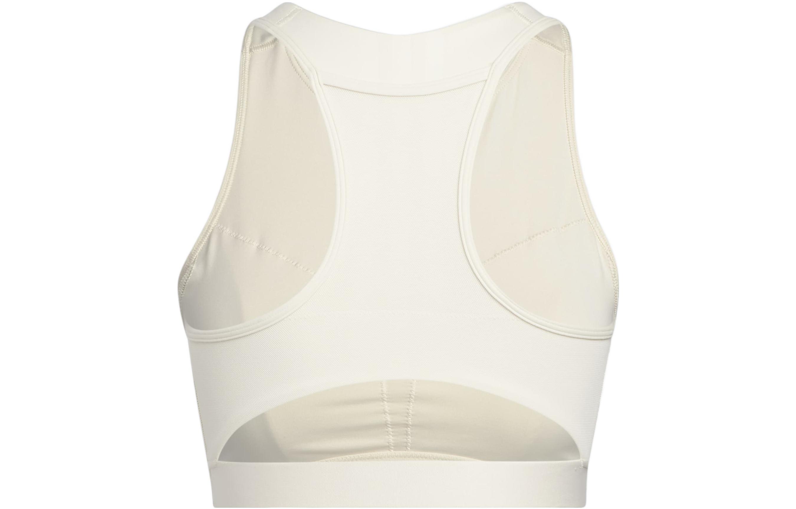 Adidas Sport Vests Women’s White