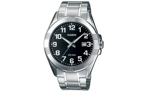 CASIO G Shock MTP 1308D 1B
