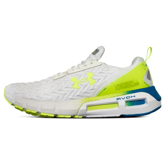 Under Armour Hovr Mega 2 'White'