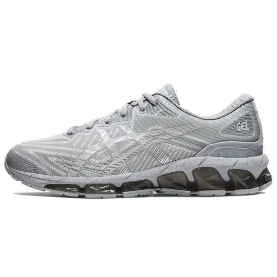 Asics Gel Quantum 360 7 'Glacier Grey'
