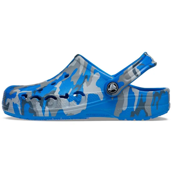 Crocs Classic Clog Clogs Unisex