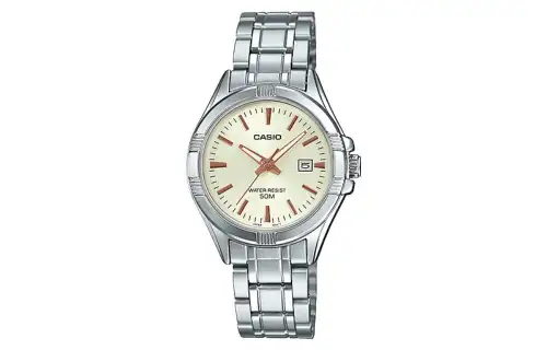 CASIO G Shock MTP 1308D 9A