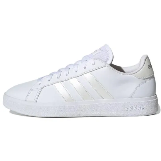 Adidas Neo Neo Grand Court Td Lifestyle Court Women's