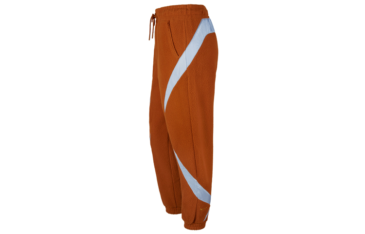 Nike Sports Pants Women’s Tawny Moderate