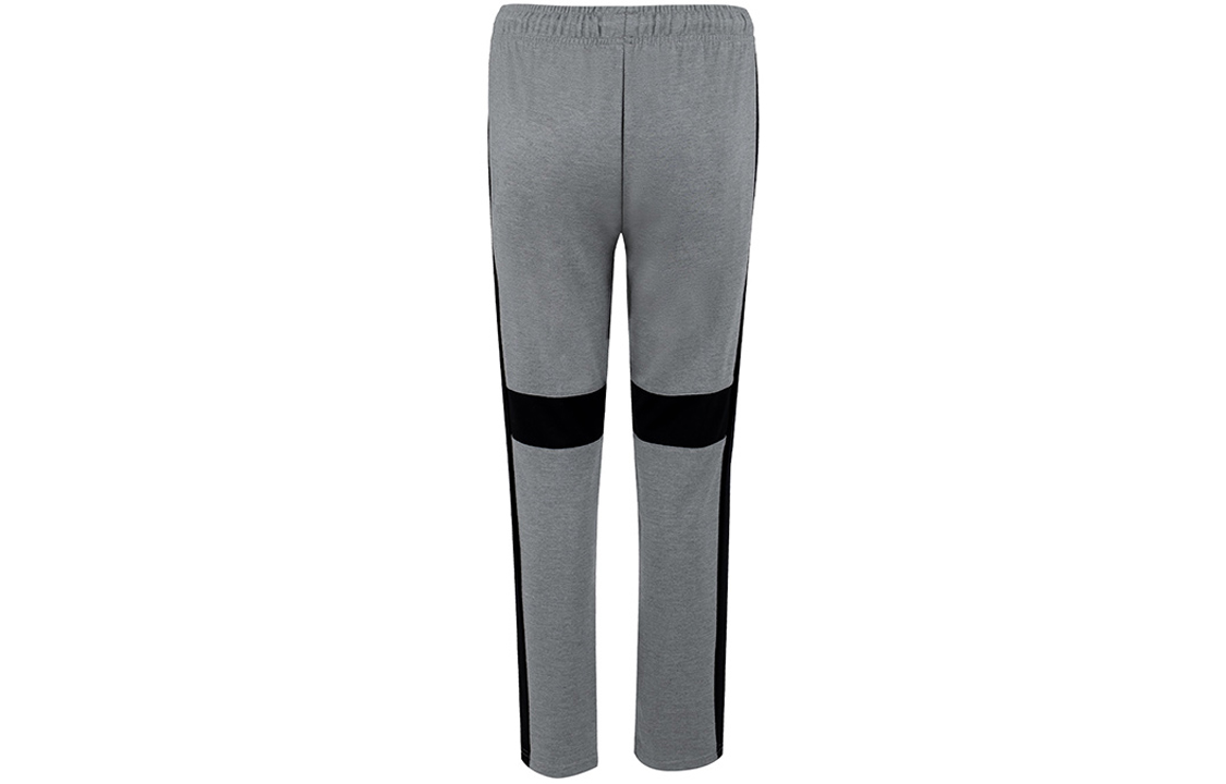 YONEX Sports Pants Women’s Gray