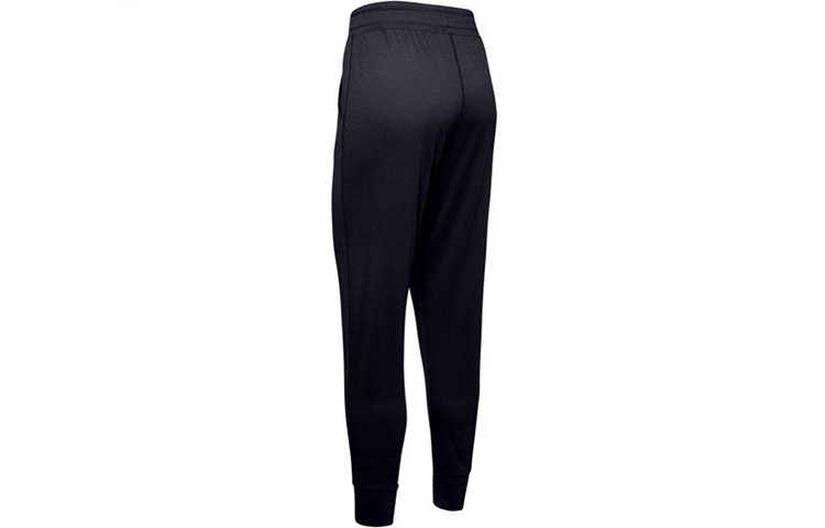 Under Armour Sweatpants Women’s Black