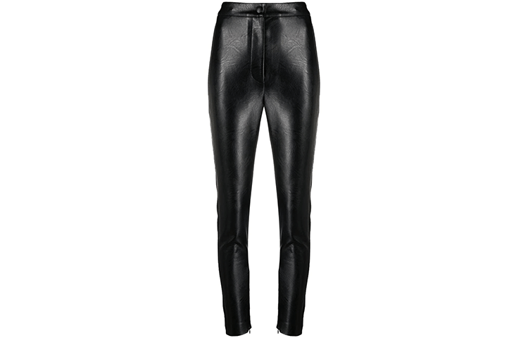 Брюки Stella McCartney
