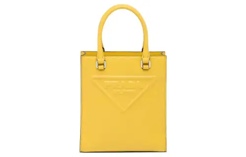 PRADA Handbags