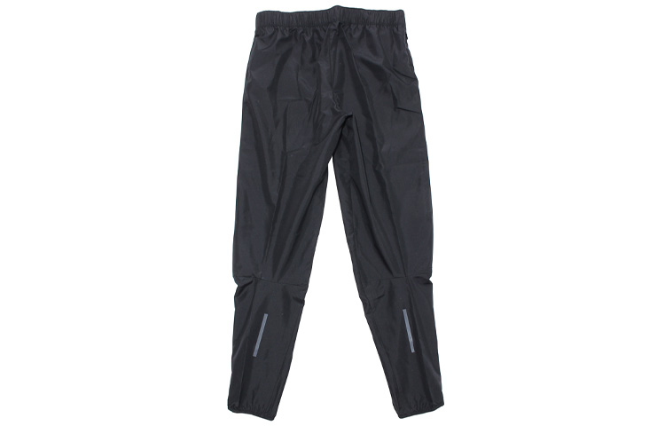 Adidas Sports Pants Women’s Black Moderate