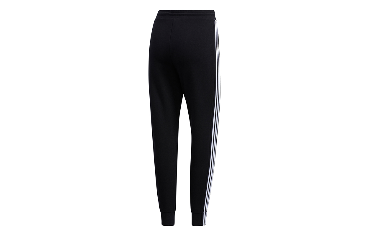 Adidas Neo Sweatpants Women’s Black