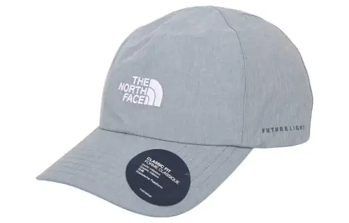 THE NORTH FACE Polyester Baseball Caps Unisex
