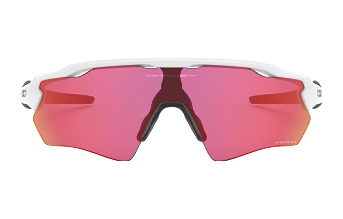 Oakley Radar Ev Pitch Sunglasses