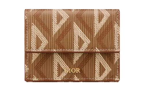DIOR Wallets