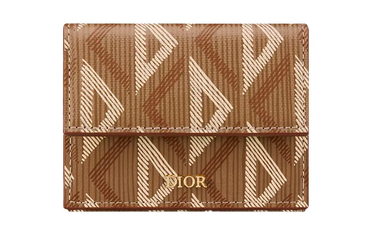 DIOR Wallets