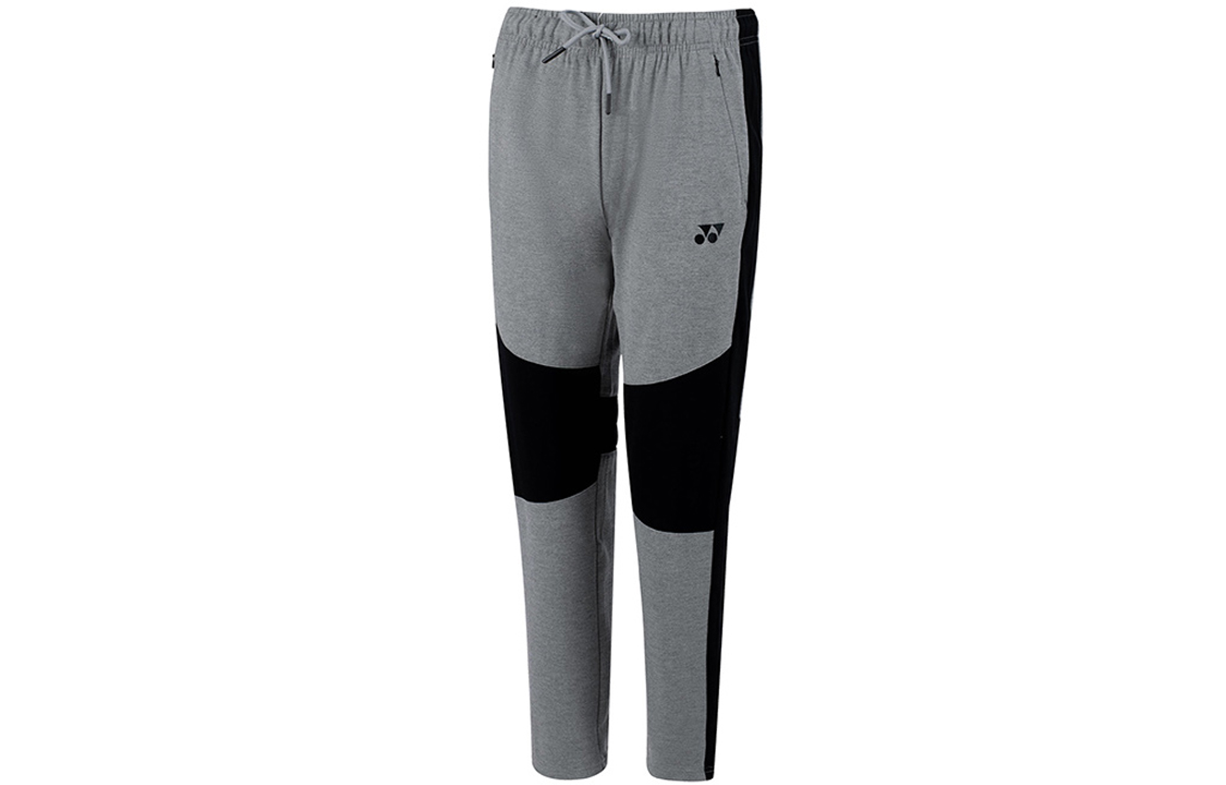 YONEX Sports Pants Women’s Gray