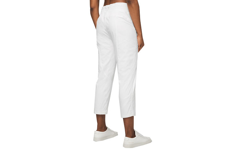 Lululemon Sports Pants Women’s Moderate